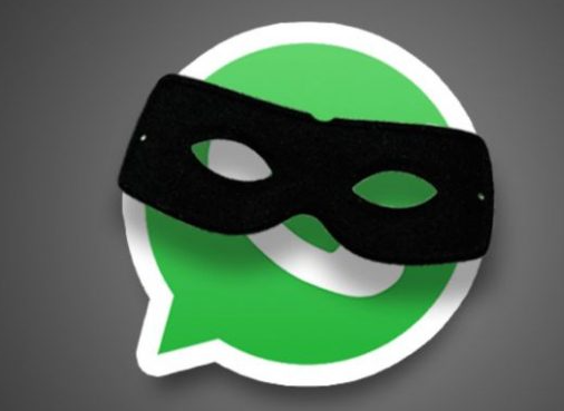 在WhatsApp网站上显示您的位置的严重漏洞