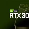 前沿数码资讯：技嘉提交RTX3080Ti显卡：12GB显存大概率空气卡
