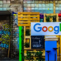 前沿数码资讯：谷歌在搜索中增加了对2,000多个STEM概念的快速访问
