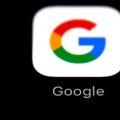 前沿数码资讯：谷歌推出了一个新应用该应用无需蓝牙和互联网即可连接附近的设备