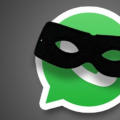 前沿数码资讯：在WhatsApp网站上显示您的位置的严重漏洞