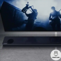 LG推出5个带有杜比全景声（Dolby Atmos）和DTS：X支持的条形音箱