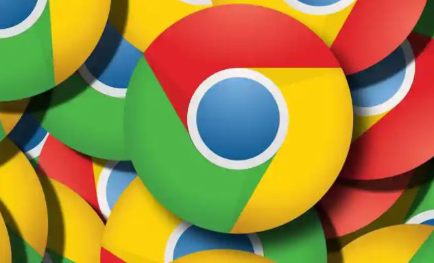 Google修补了Chrome中的一个主要的零日漏洞