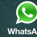 前沿数码资讯：WhatsApp转向状态消息以告诉用户可以安全使用