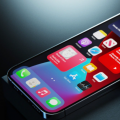 前沿数码资讯：新iPhone可能会取消Lightning连接口