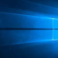 前沿数码资讯：下一个Windows10功能更新可能会在6月启动