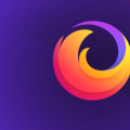 前沿数码资讯：Mozilla宣布淘汰两个Firefox扩展