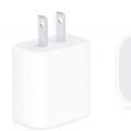 前沿数码资讯：苹果的USB-C充电器不兼容的原因