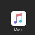 前沿数码资讯：Apple在网络测试版上推出AppleMusic