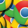 前沿数码资讯：谷歌修补了Chrome中的一个主要的零日漏洞