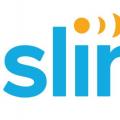 前沿数码资讯：SlingTV提高价格并增加更多频道和免费CloudDVR