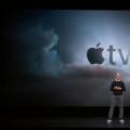 前沿数码资讯：如何在AppleTVPlus上观看早晨的节目