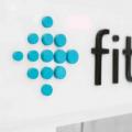 前沿数码资讯：谷歌表示此次收购Fitbit将是一次向WearOS进行的重大投资