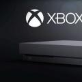 前沿数码资讯：微软的承包商听取了Xbox用户的意见