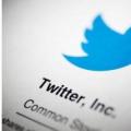 前沿数码资讯：Twitter暂停计划清除其无效账户平台