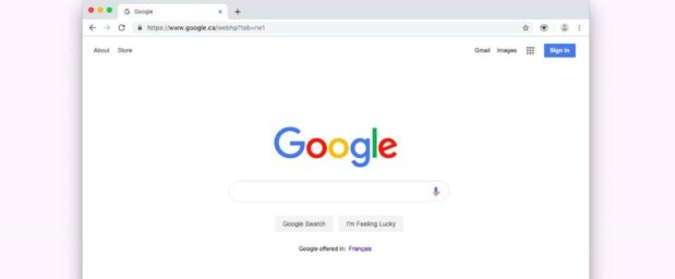 开发人员说Google Chrome不会使Mac崩溃