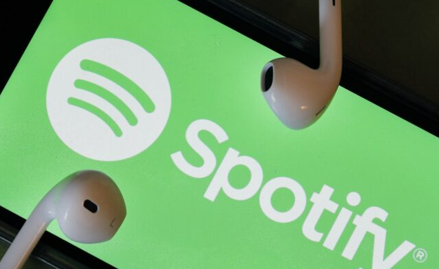 Spotify遭受的此安全错误暴露了用户私人帐户的信息