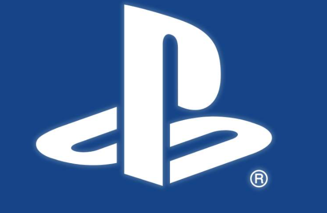 索尼PlayStation 5不支持复制数据到USB存储器