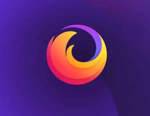 Mozilla针对Firefox的Apple M1处理器更新