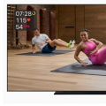 前沿数码资讯：Apple现在开始销售120美元的瑜伽垫