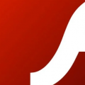 前沿数码资讯：AdobeFlashPlayer推出了最后一次更新