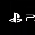 前沿数码资讯：索尼PS5：无法在外部存储设备上安装游戏
