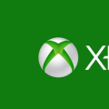 前沿数码资讯：微软宣布XboxSeriesX/S在12月获得新更新