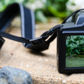 前沿数码资讯：尼康宣布为相机用户提供网络摄像头功能