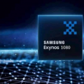 前沿数码资讯：三星宣布Exynos1080的主要功能