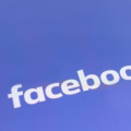 前沿数码资讯：脸书可能在2021年1月推出加密货币