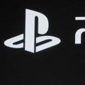 前沿数码资讯：索尼PS5可能具有类似于XboxGamePass的服务