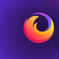 前沿数码资讯：Mozilla针对Firefox的AppleM1处理器更新