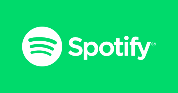 Spotify音乐开启Google帐户登录功能