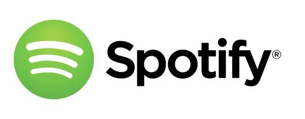 Spotify音乐开启Google帐户登录功能