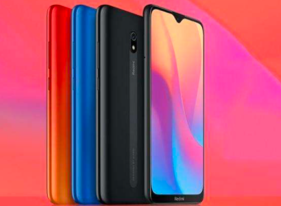 小米Redmi 8A和Redmi 7A即将获得MIUI 12更新