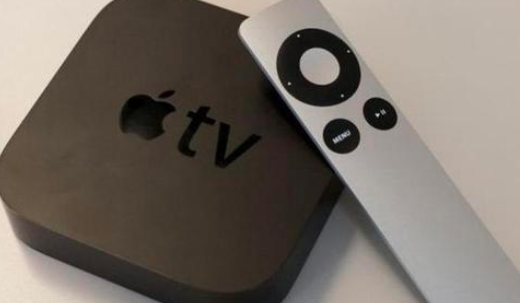 苹果将​​为所有人额外提供3个月的Apple TV +免费