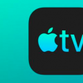 前沿数码资讯：苹果tvOS14的亮点之一是对YouTube上4K视频的支持
