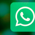 前沿数码资讯：WhatsApp的最新Beta测试版可让您永久静音聊天提醒
