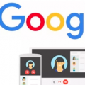 前沿数码资讯：谷歌Meet为视频通话增加了噪音消除功能