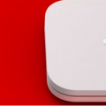 前沿数码资讯：小米宣布推出具有Wi-Fi双频的MiBox4S