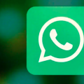 前沿数码资讯：WhatsAppWeb即将获得语音视频通话支持