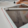 前沿数码资讯：使用此技巧让您的iPad查找ApplePencil
