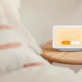 前沿数码资讯：谷歌的Nest在新的保健技术领域增加了睡眠跟踪功能