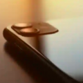 前沿数码资讯：iPhone12预计将具有5.4英寸的屏幕尺寸并且配备OLED面板