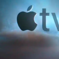 前沿数码资讯：苹果将​​为所有人额外提供3个月的AppleTV+免费
