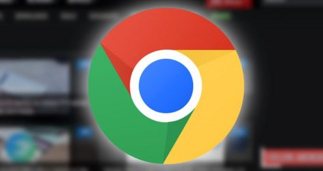 Chrome浏览器正在测试新版本的Google阅读器