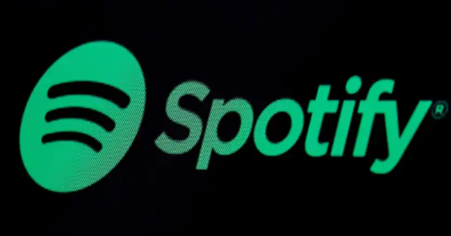 Spotify将于今年晚些时候推出无损流媒体层HiFi