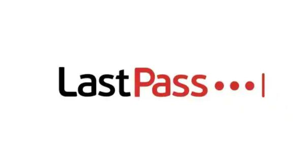 LastPass Free用户将在一个月内失去使用此关键功能的权限
