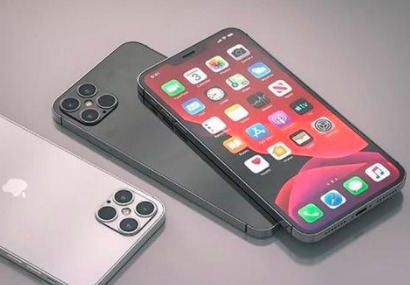 Apple iPhone 12活动预定于10月13日举行