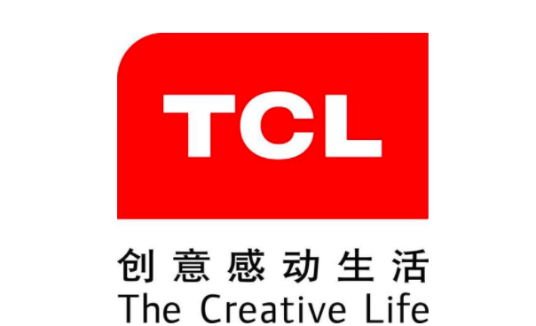 TCL专利显示带有“隐形”摄像头的手机